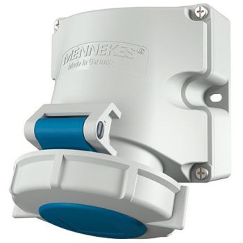 Mennekes 9141