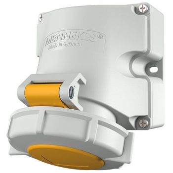 Mennekes 9300