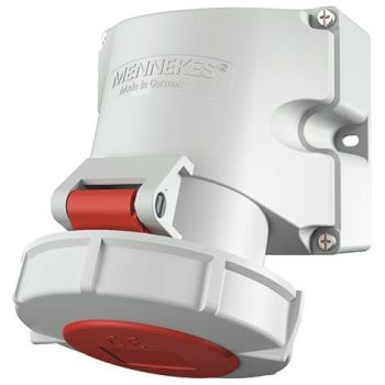 Mennekes 9562