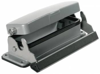 Weidmüller 1214300000