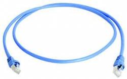 Telegärtner L00006A0047