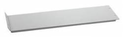 Schneider Electric NSYMPCH306