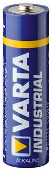 Varta 46967