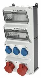 Mennekes 940002