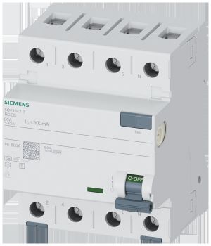 Siemens 5SV36477
