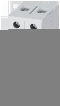 Siemens 5SV36128