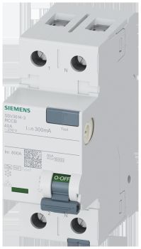 Siemens 5SV36143