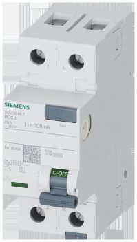 Siemens 5SV36147