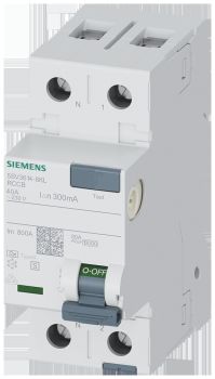 Siemens 5SV36148KL