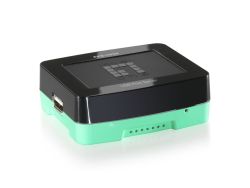 LevelOne FPS-1032