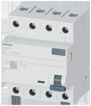 Siemens 5SV36443