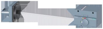 Siemens 3VA92570PK11