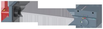 Siemens 3VA92570PK17