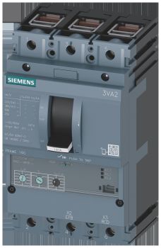 Siemens 3VA21637MN360AA0