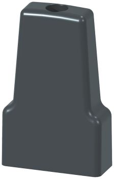 Siemens 3VA94870SC10