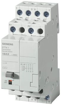 Siemens 5TT41142