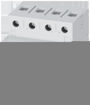 Siemens 5SV33476KK12
