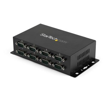 Startech.com ICUSB2328I