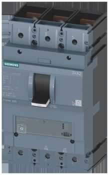 Siemens 3VA24637HK320AA0