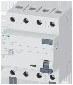 Siemens 5SV36473