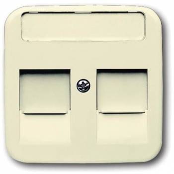 Busch Jaeger 2CKA001753A8022