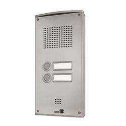 Telecom Behnke 5-0057