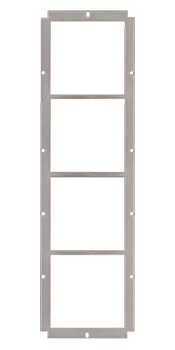 Telecom Behnke 20-4910