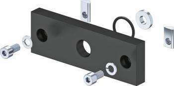 OBO Bettermann 6290495