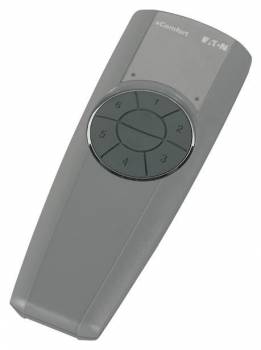 Eaton 109384