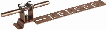 Dehn + Soehne 206207