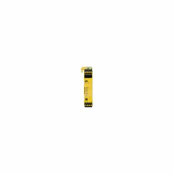 Pilz 751160