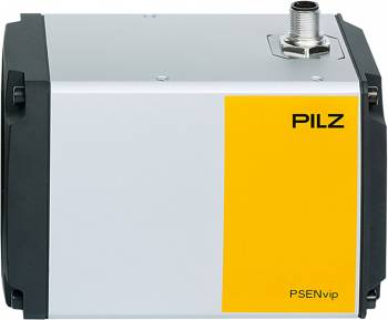 Pilz 584200