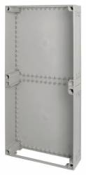 Moeller 083880