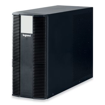 Legrand 310600