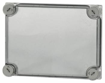 Moeller 014830