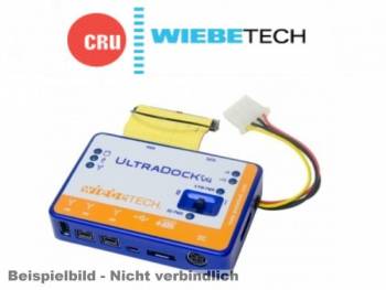 CRU DataPort 31307-2409-0000