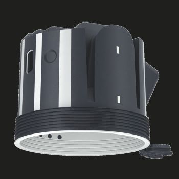 Kaiser 9320-20