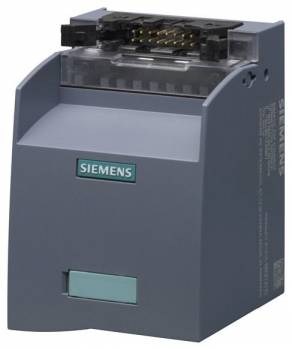 Siemens 6ES79240CA200BA0
