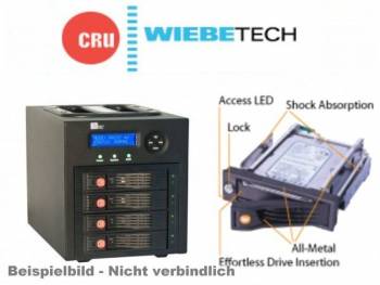CRU DataPort 35460-3137-2400