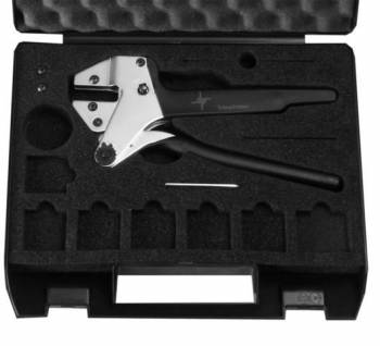 Telegärtner N00000A0017