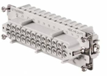 Weidmüller 1211600000