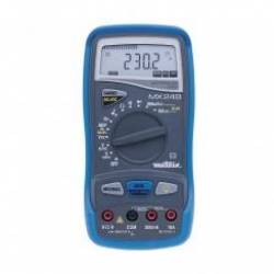 Chauvin Arnoux MX0024B-CL