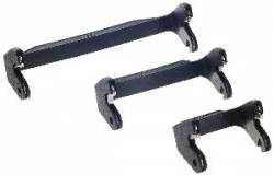 Harting 09000005204
