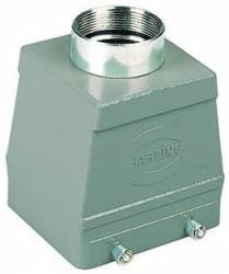 Harting 09300320422
