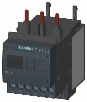 Siemens 3RR24421AA40