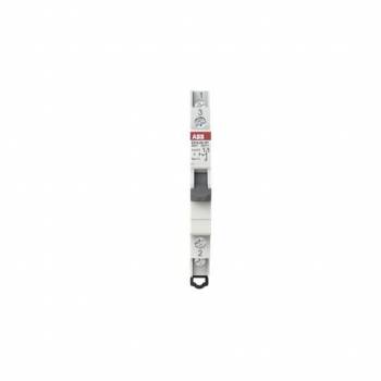 ABB Automation 2CCA703026R0001