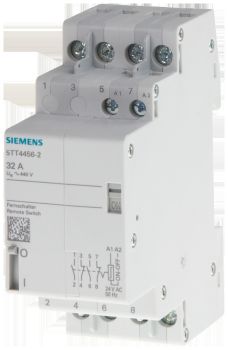 Siemens 5TT44280