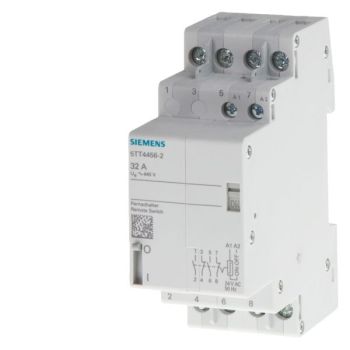 Siemens 5TT44242