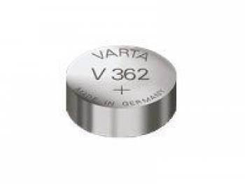 Varta 48006