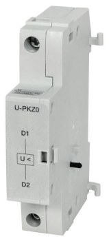 Eaton 073135